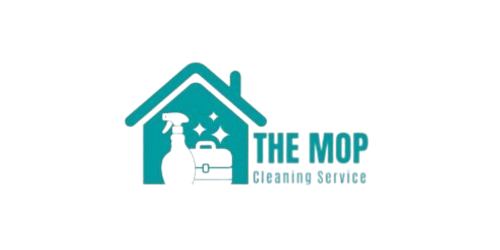 The_Mop-removebg-preview non crop (1)