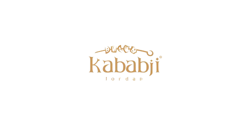 kababji-removebg-preview