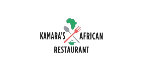 kamaras_african_restaturant-removebg-preview