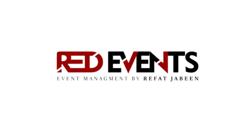 red_events-removebg-preview