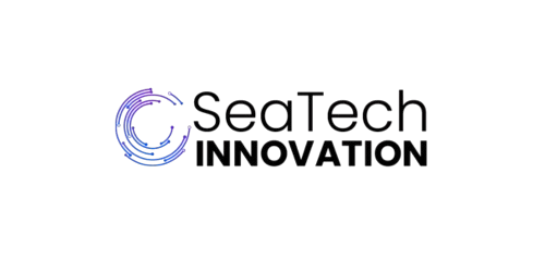 seatech_innovation-removebg-preview