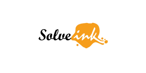 Untitled_design__1_-removebg-preview